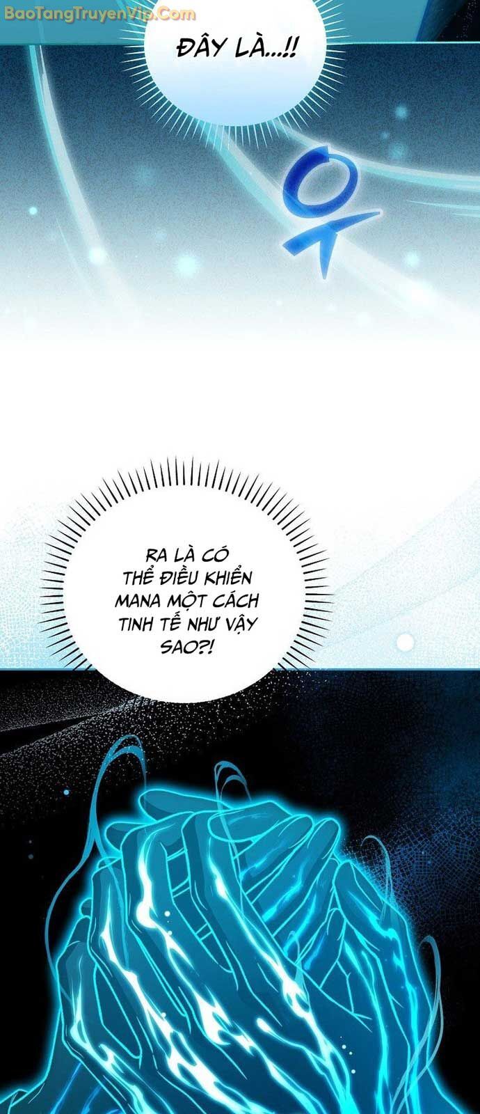 Thiên Tài Phép Thuật Nắm Giữ Khái Niệm - Chapter 9 - Page 53