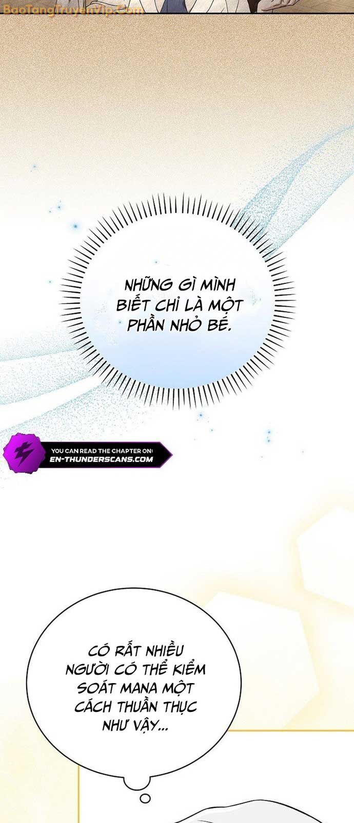 Thiên Tài Phép Thuật Nắm Giữ Khái Niệm - Chapter 9 - Page 55