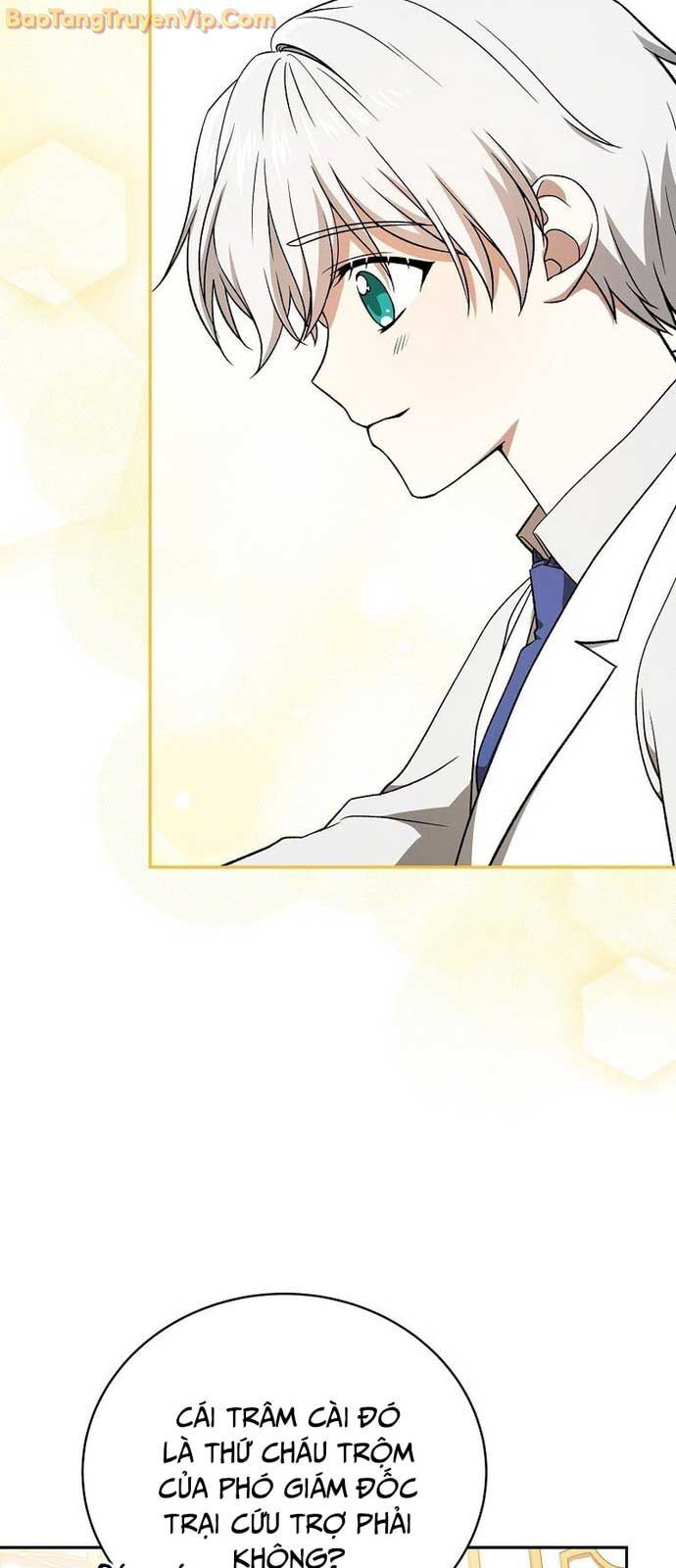 Thiên Tài Phép Thuật Nắm Giữ Khái Niệm - Chapter 9 - Page 56