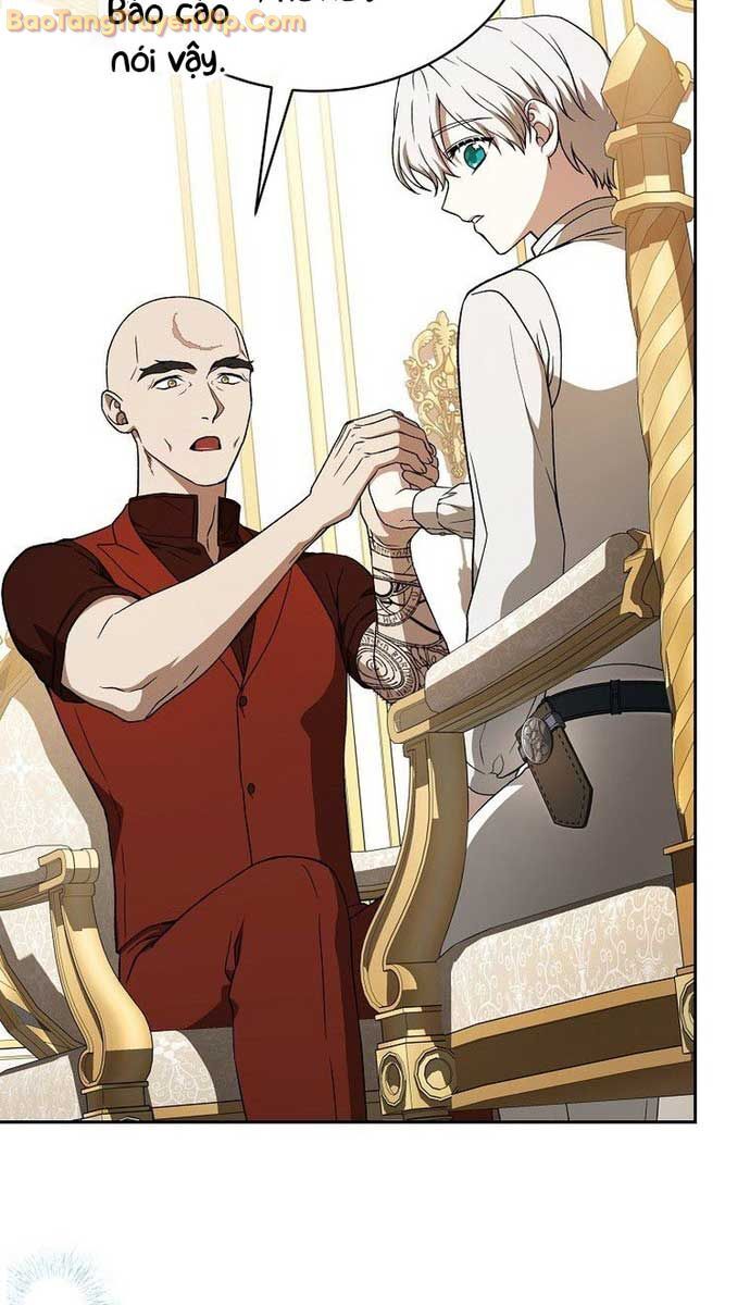 Thiên Tài Phép Thuật Nắm Giữ Khái Niệm - Chapter 9 - Page 57