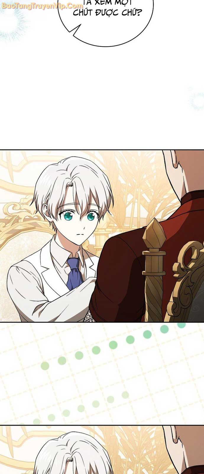 Thiên Tài Phép Thuật Nắm Giữ Khái Niệm - Chapter 9 - Page 59