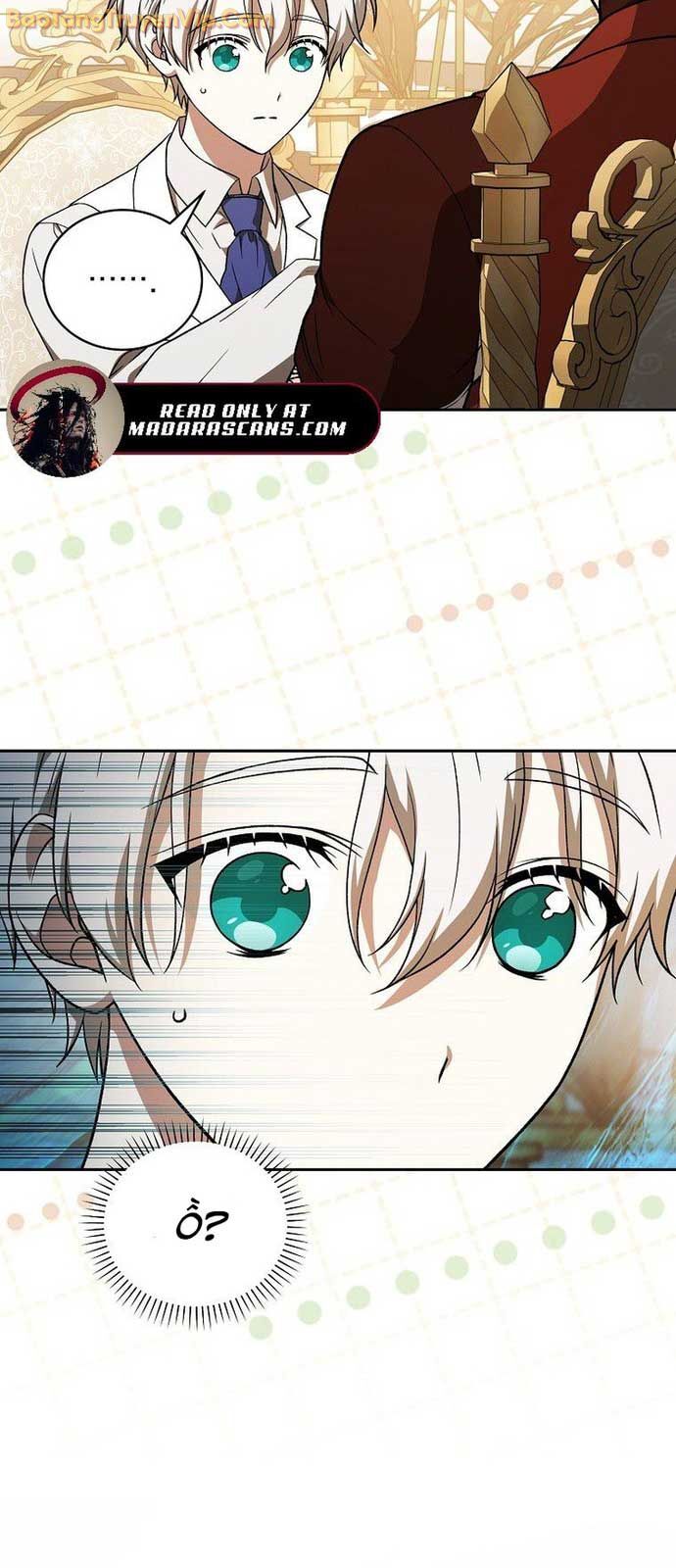 Thiên Tài Phép Thuật Nắm Giữ Khái Niệm - Chapter 9 - Page 60