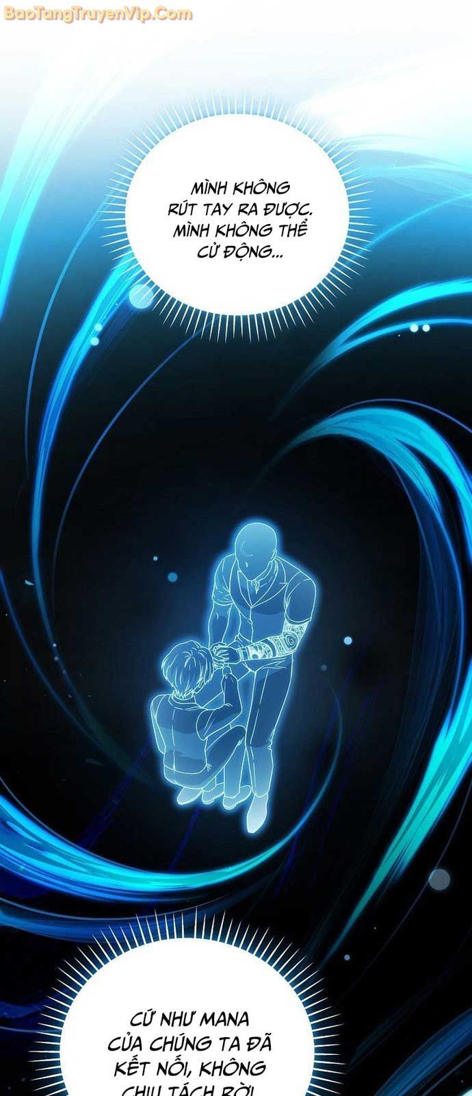 Thiên Tài Phép Thuật Nắm Giữ Khái Niệm - Chapter 9 - Page 61