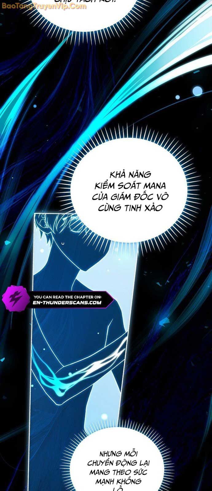 Thiên Tài Phép Thuật Nắm Giữ Khái Niệm - Chapter 9 - Page 62