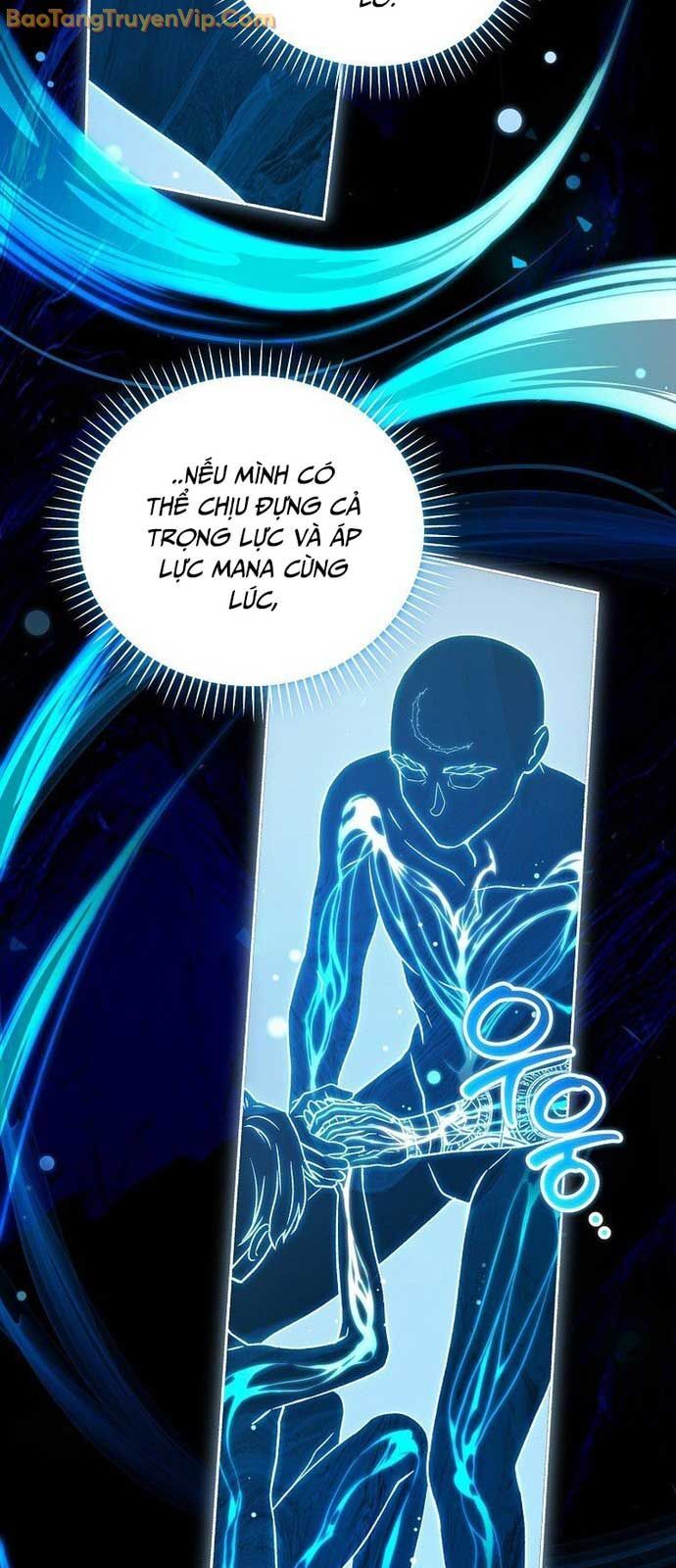 Thiên Tài Phép Thuật Nắm Giữ Khái Niệm - Chapter 9 - Page 63