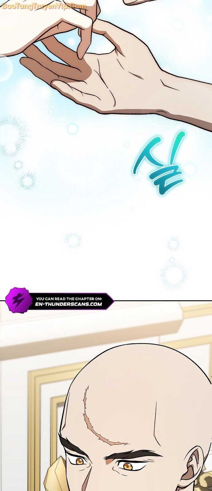 Thiên Tài Phép Thuật Nắm Giữ Khái Niệm - Chapter 9 - Page 65