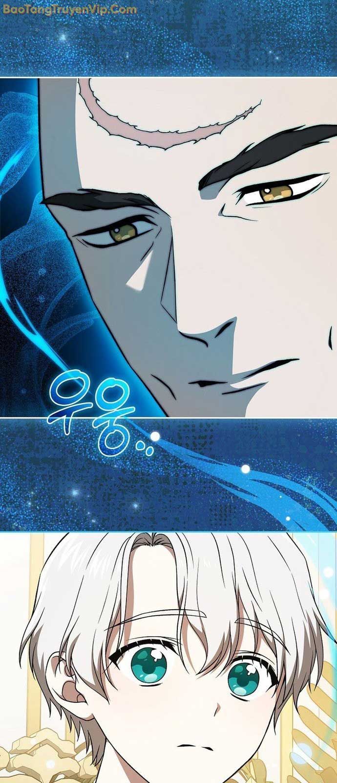 Thiên Tài Phép Thuật Nắm Giữ Khái Niệm - Chapter 9 - Page 70