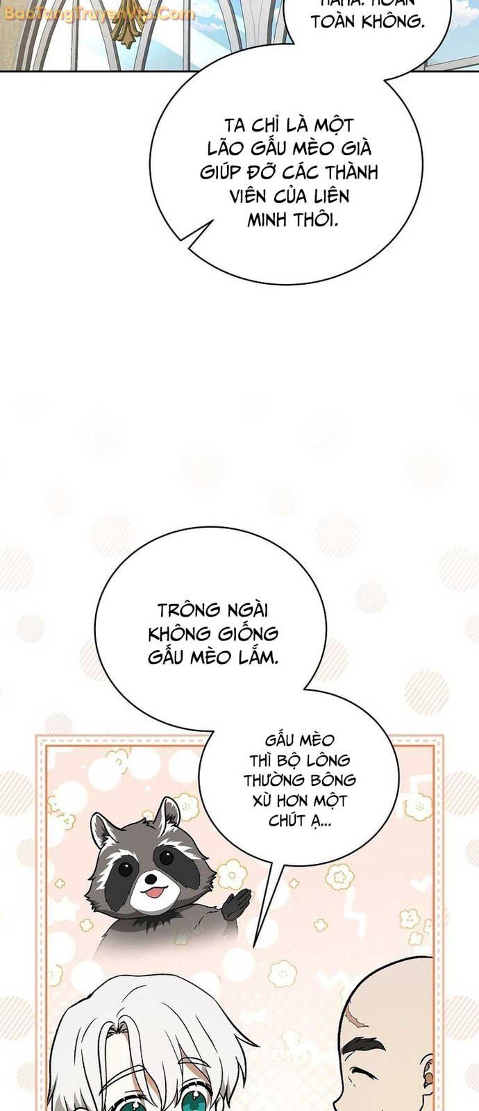 Thiên Tài Phép Thuật Nắm Giữ Khái Niệm - Chapter 9 - Page 73