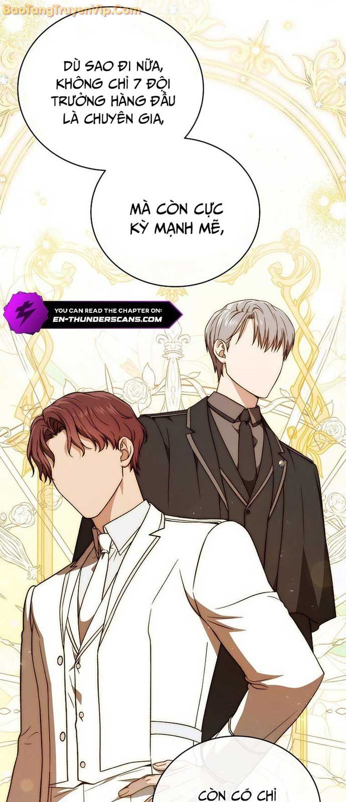 Thiên Tài Phép Thuật Nắm Giữ Khái Niệm - Chapter 9 - Page 75