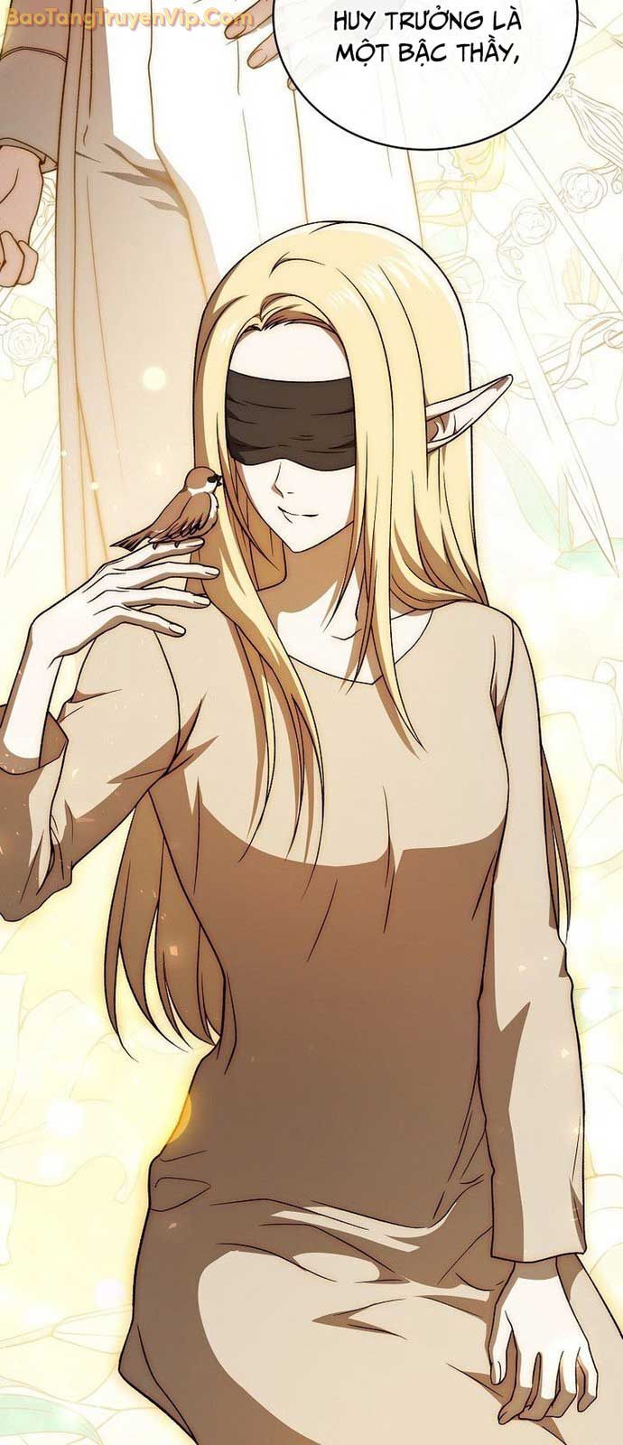 Thiên Tài Phép Thuật Nắm Giữ Khái Niệm - Chapter 9 - Page 76