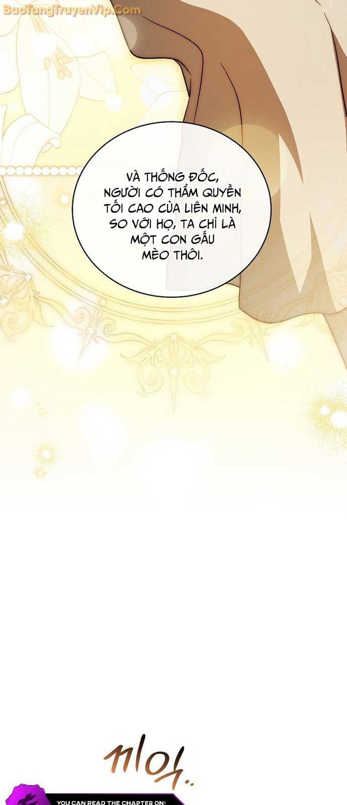 Thiên Tài Phép Thuật Nắm Giữ Khái Niệm - Chapter 9 - Page 77