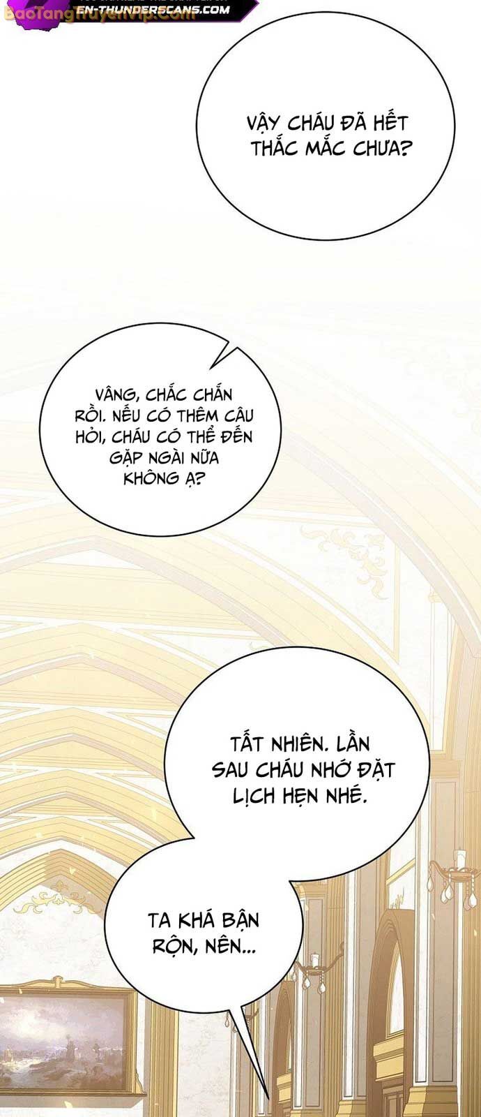 Thiên Tài Phép Thuật Nắm Giữ Khái Niệm - Chapter 9 - Page 78