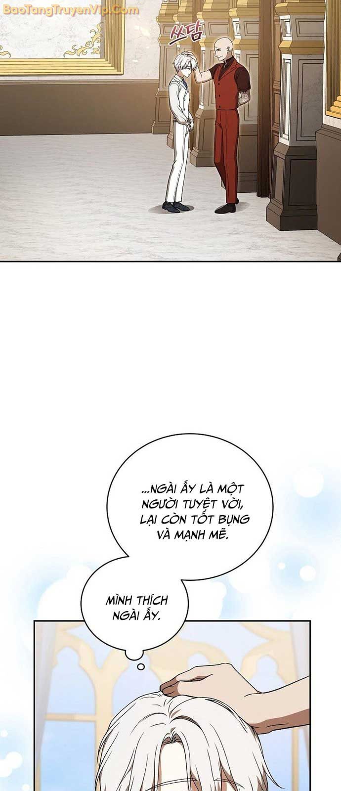 Thiên Tài Phép Thuật Nắm Giữ Khái Niệm - Chapter 9 - Page 79