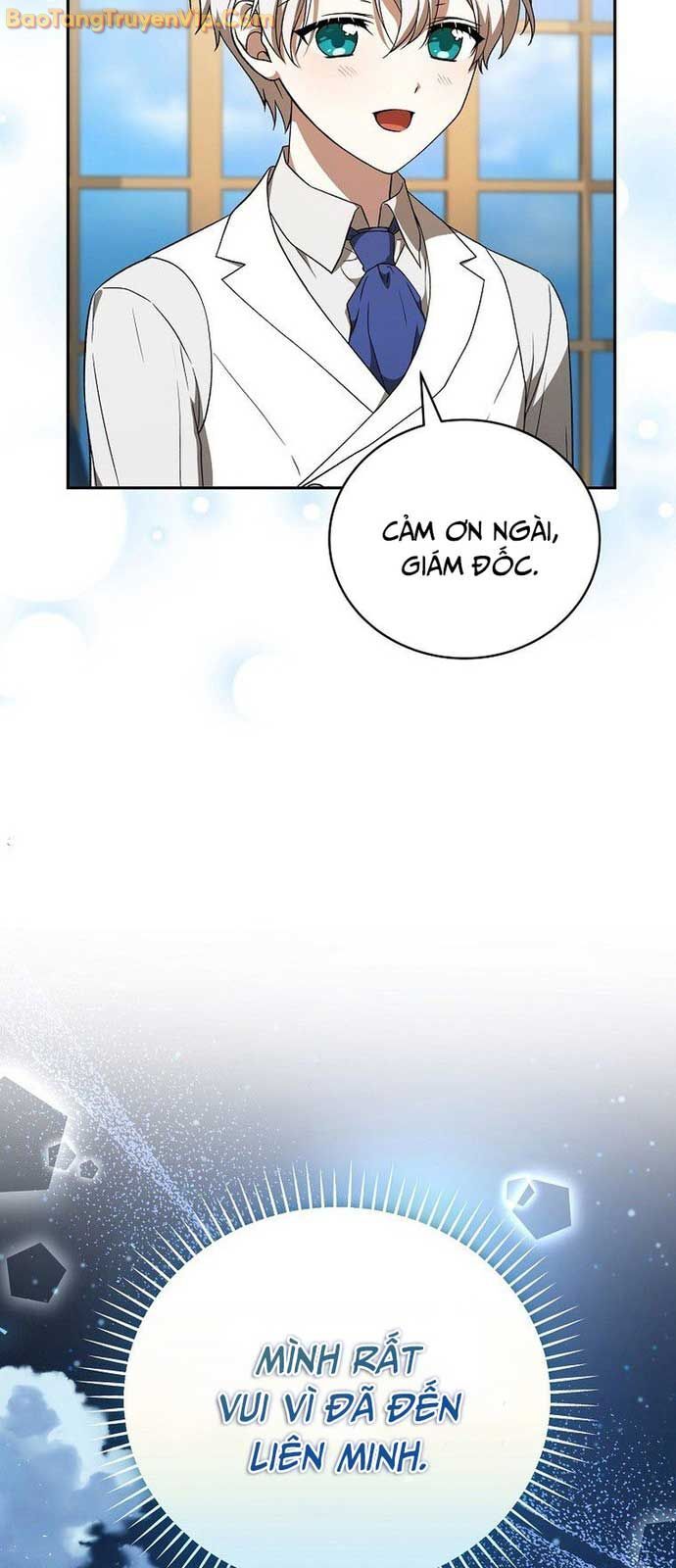 Thiên Tài Phép Thuật Nắm Giữ Khái Niệm - Chapter 9 - Page 80