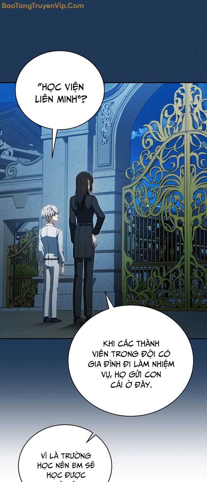 Thiên Tài Phép Thuật Nắm Giữ Khái Niệm - Chapter 9 - Page 82