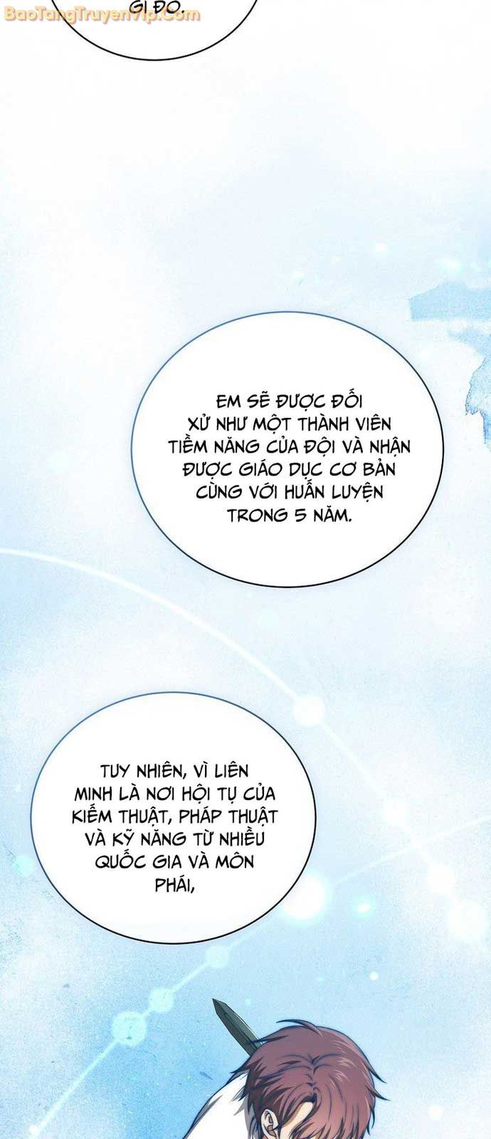 Thiên Tài Phép Thuật Nắm Giữ Khái Niệm - Chapter 9 - Page 83