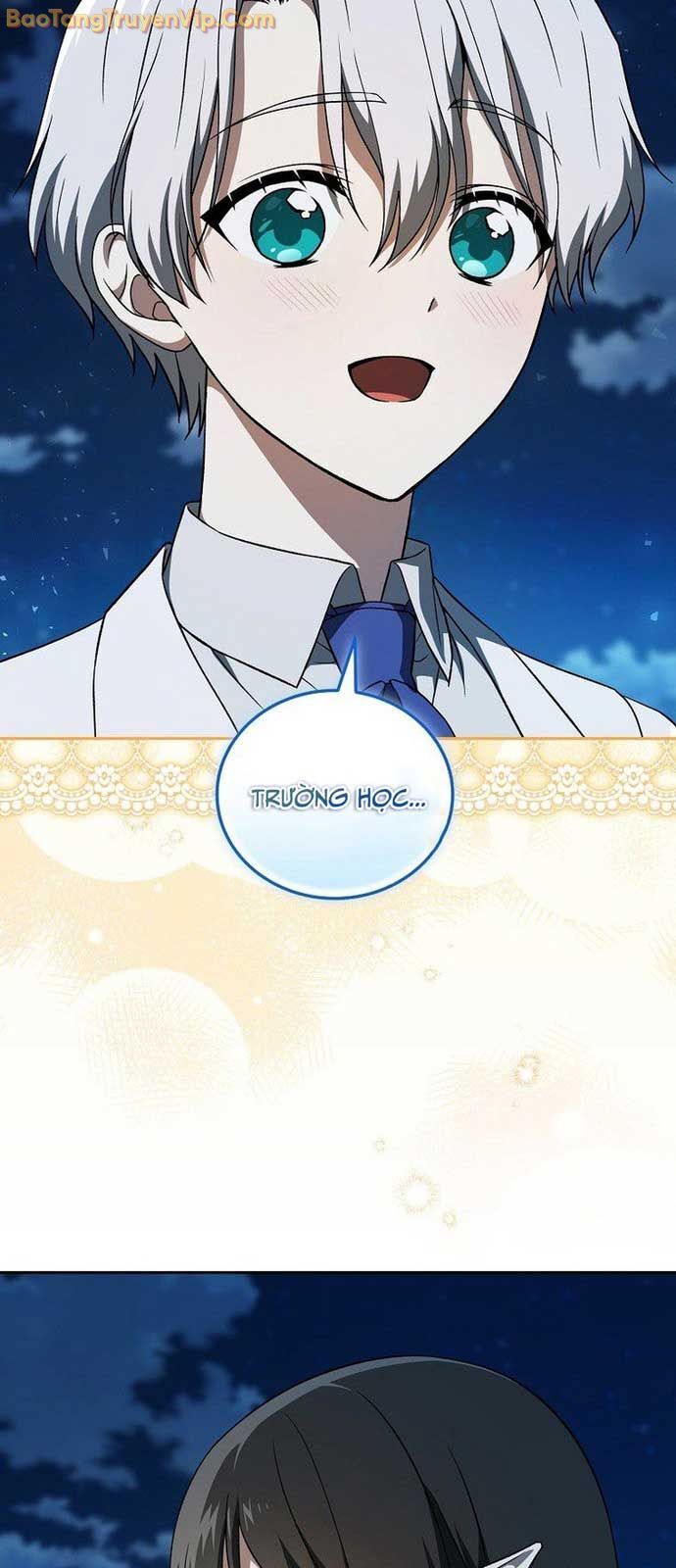 Thiên Tài Phép Thuật Nắm Giữ Khái Niệm - Chapter 9 - Page 86