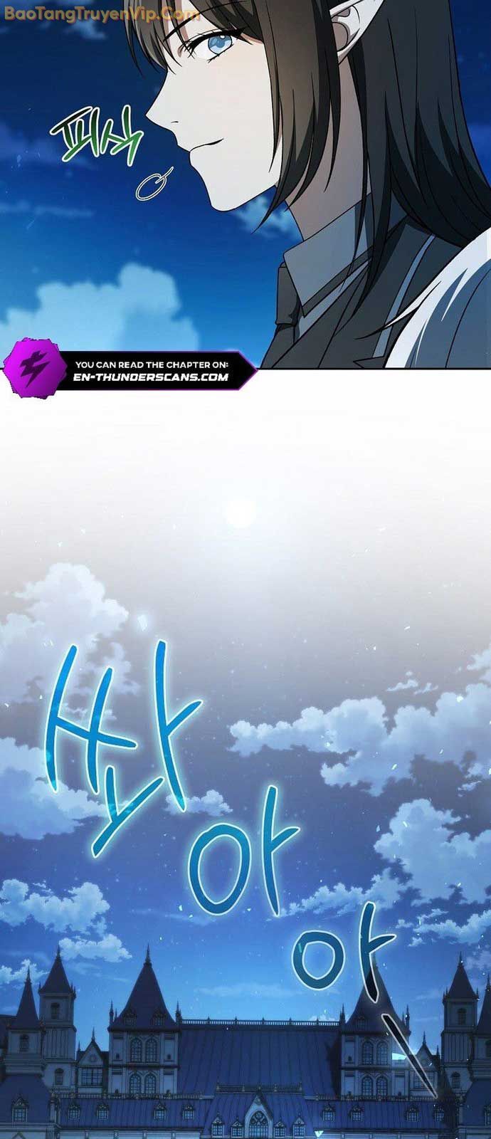 Thiên Tài Phép Thuật Nắm Giữ Khái Niệm - Chapter 9 - Page 87