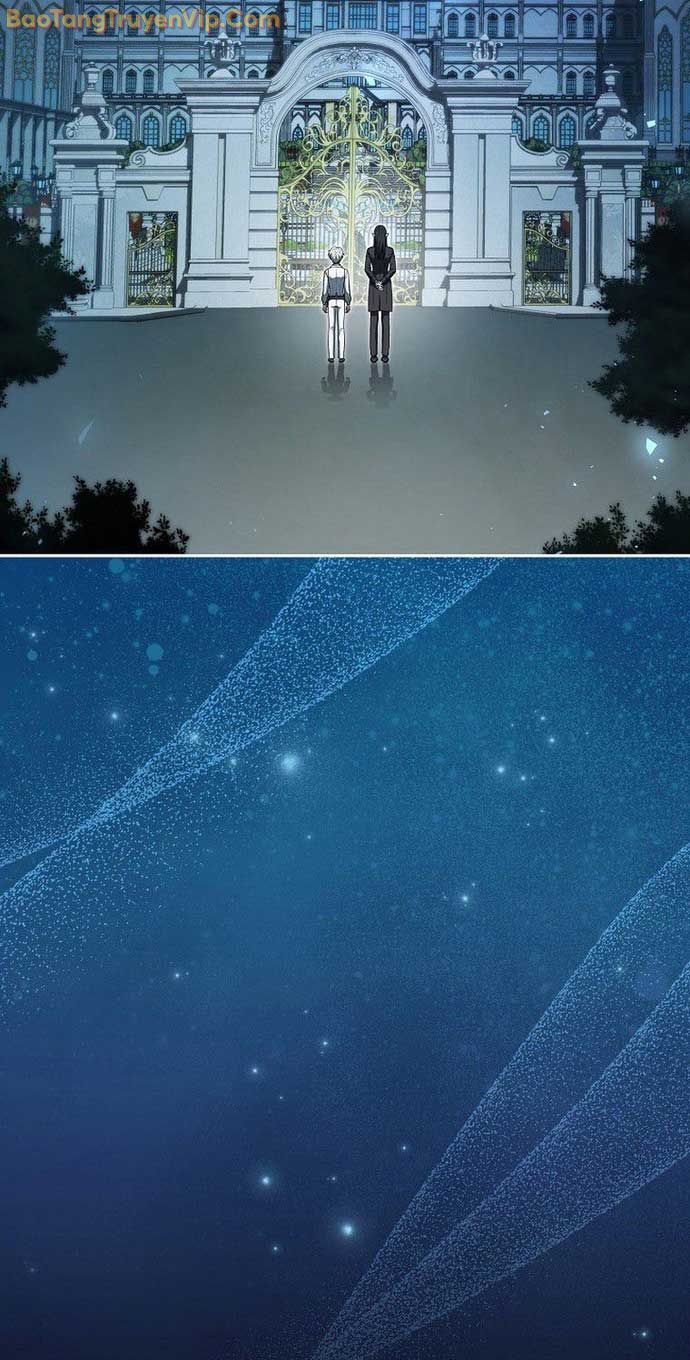 Thiên Tài Phép Thuật Nắm Giữ Khái Niệm - Chapter 9 - Page 88