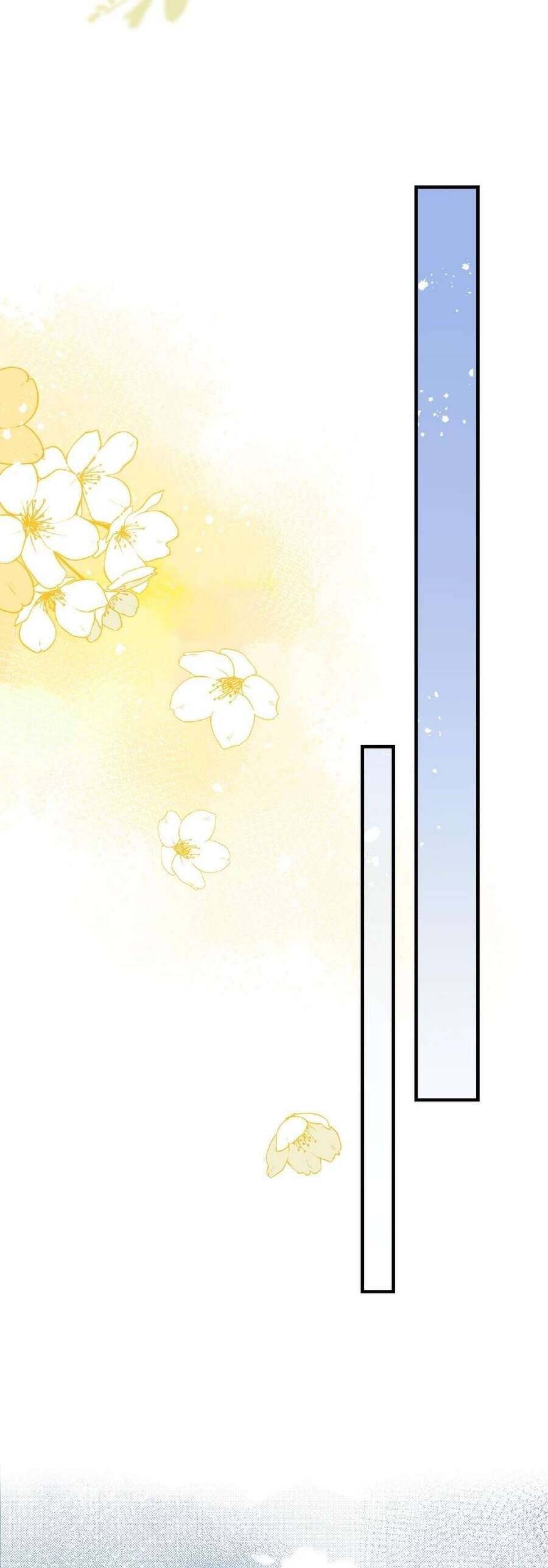 Xuyên Thành Phù Thủy Nuôi Dưỡng Kỵ Sĩ Thánh Điện - Chapter 52 - Page 14