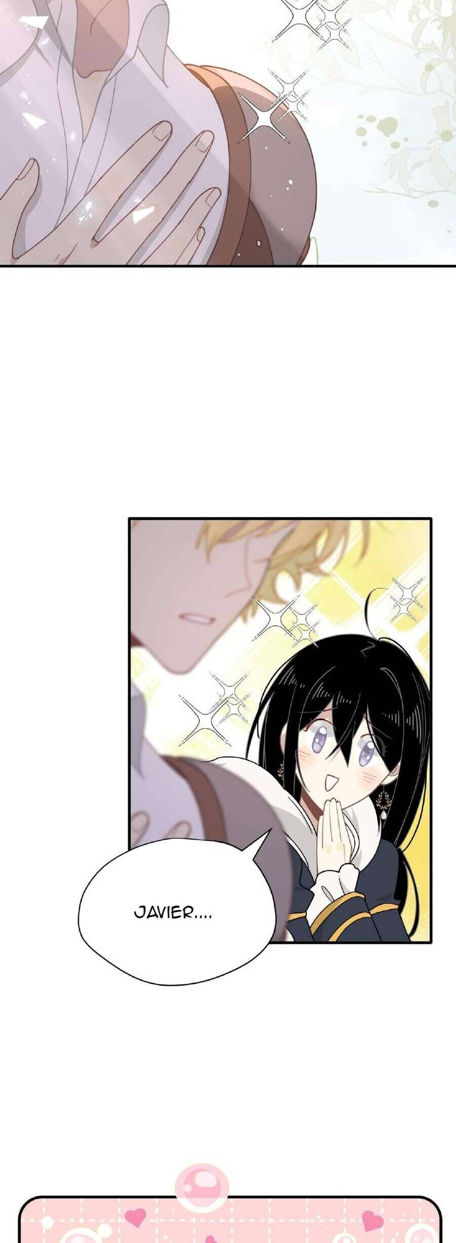 Xuyên Thành Phù Thủy Nuôi Dưỡng Kỵ Sĩ Thánh Điện - Chapter 52 - Page 20