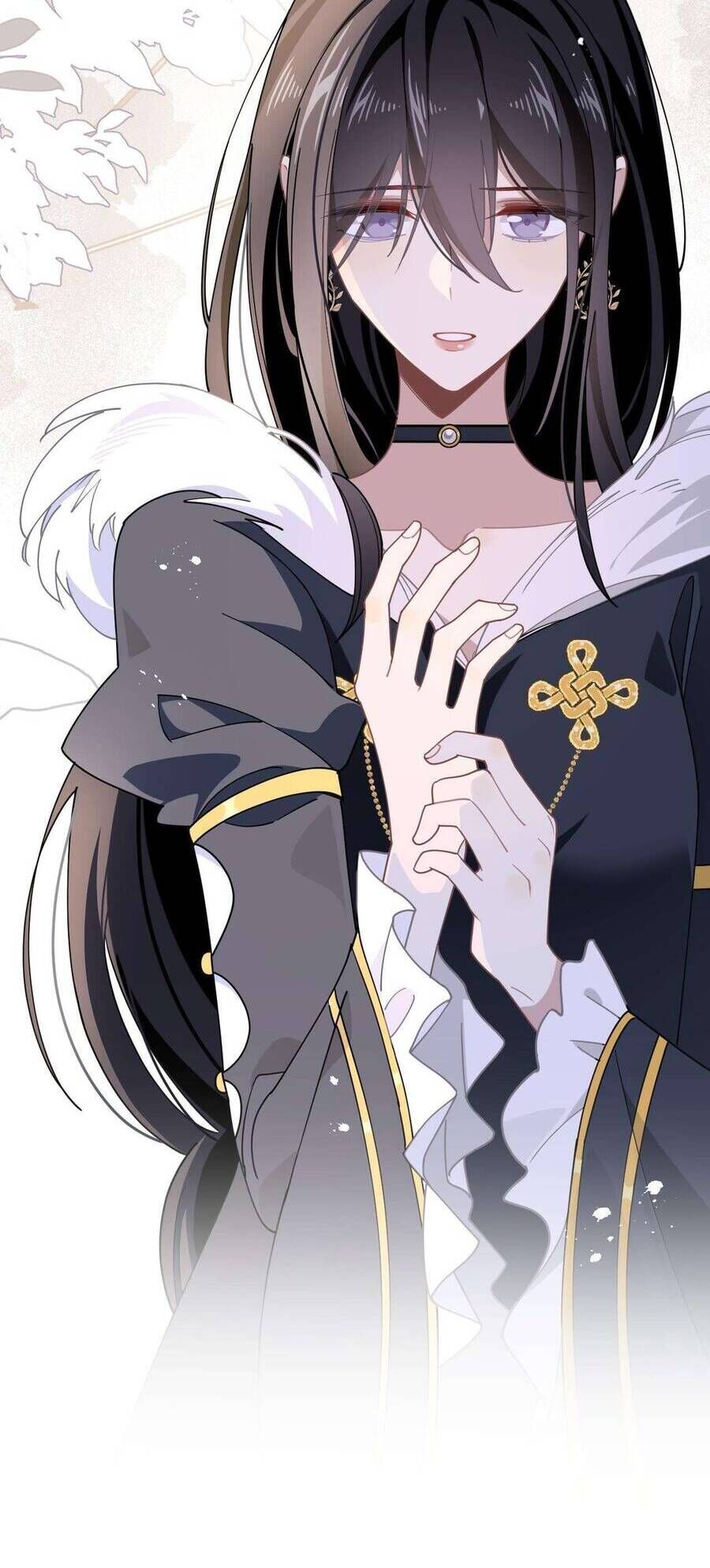 Xuyên Thành Phù Thủy Nuôi Dưỡng Kỵ Sĩ Thánh Điện - Chapter 52 - Page 32