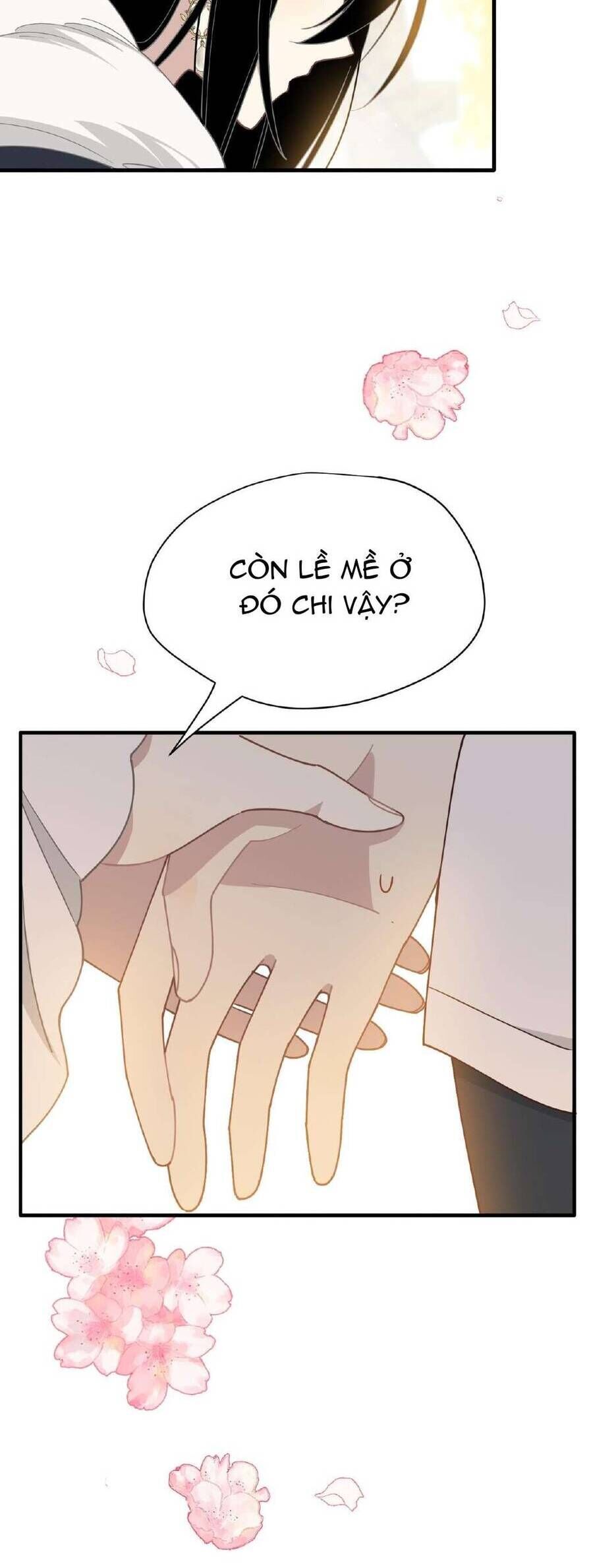 Xuyên Thành Phù Thủy Nuôi Dưỡng Kỵ Sĩ Thánh Điện - Chapter 52 - Page 6