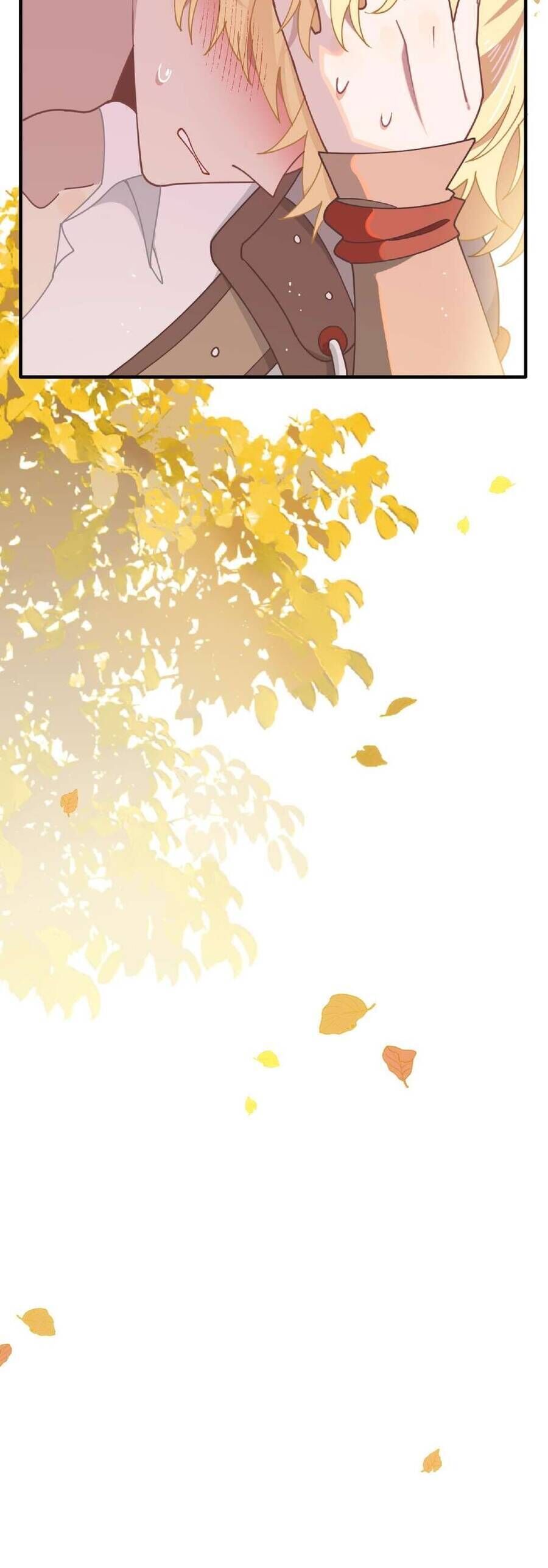 Xuyên Thành Phù Thủy Nuôi Dưỡng Kỵ Sĩ Thánh Điện - Chapter 54 - Page 5