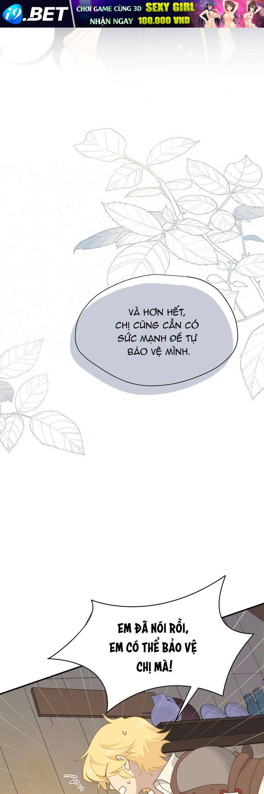 Xuyên Thành Phù Thủy Nuôi Dưỡng Kỵ Sĩ Thánh Điện - Chapter 56 - Page 13