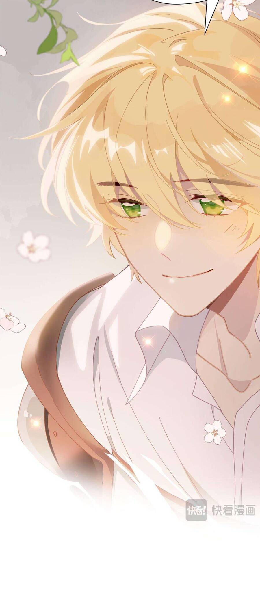 Xuyên Thành Phù Thủy Nuôi Dưỡng Kỵ Sĩ Thánh Điện - Chapter 56 - Page 29