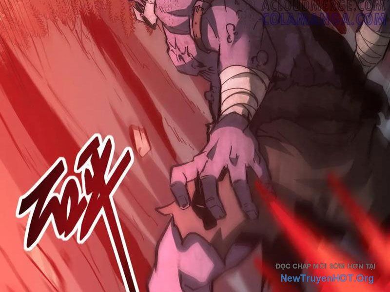 Triệu Hoán Ác Ma, Ta Đã Là Thâm Uyên Chapter 21 - Trang 1