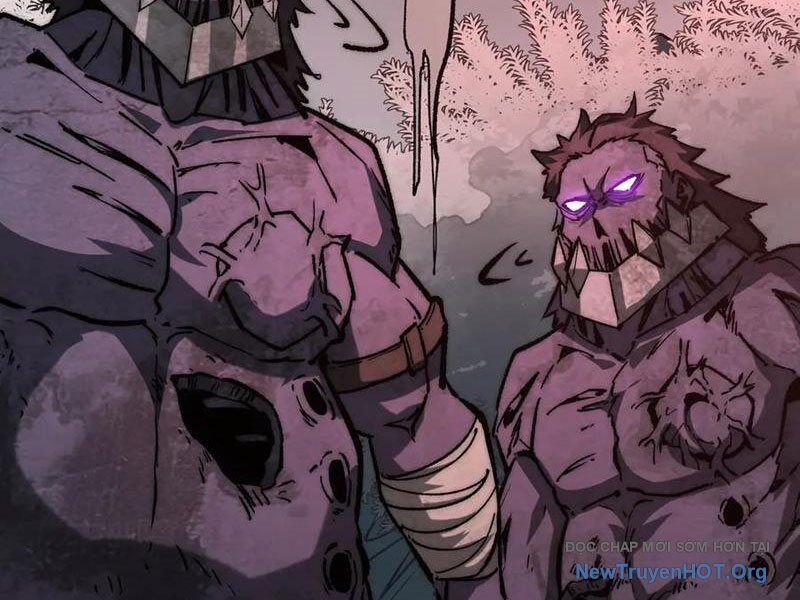 Triệu Hoán Ác Ma, Ta Đã Là Thâm Uyên Chapter 21 - Trang 10