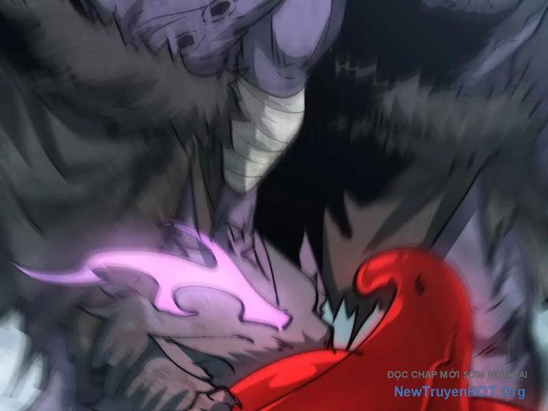 Triệu Hoán Ác Ma, Ta Đã Là Thâm Uyên Chapter 21 - Trang 100