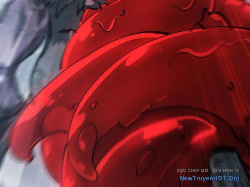 Triệu Hoán Ác Ma, Ta Đã Là Thâm Uyên Chapter 21 - Trang 101