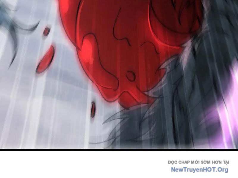 Triệu Hoán Ác Ma, Ta Đã Là Thâm Uyên Chapter 21 - Trang 102