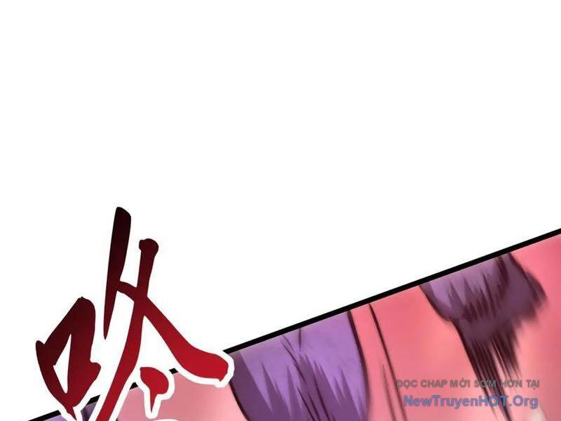 Triệu Hoán Ác Ma, Ta Đã Là Thâm Uyên Chapter 21 - Trang 103