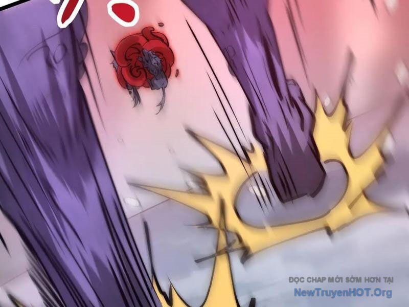 Triệu Hoán Ác Ma, Ta Đã Là Thâm Uyên Chapter 21 - Trang 104