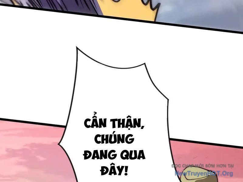 Triệu Hoán Ác Ma, Ta Đã Là Thâm Uyên Chapter 21 - Trang 105