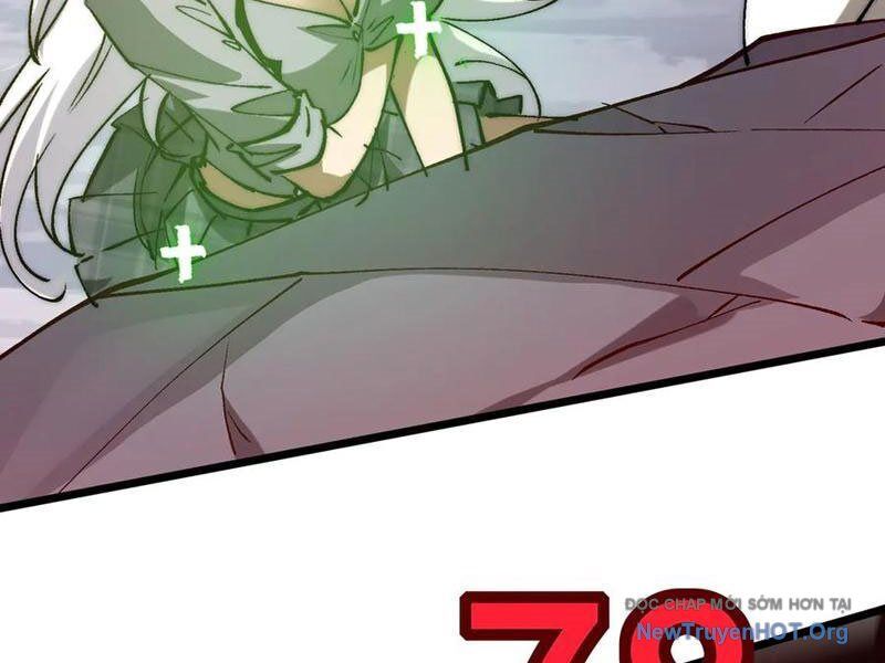 Triệu Hoán Ác Ma, Ta Đã Là Thâm Uyên Chapter 21 - Trang 107