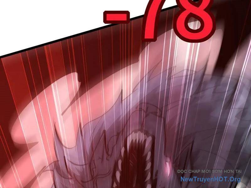 Triệu Hoán Ác Ma, Ta Đã Là Thâm Uyên Chapter 21 - Trang 108