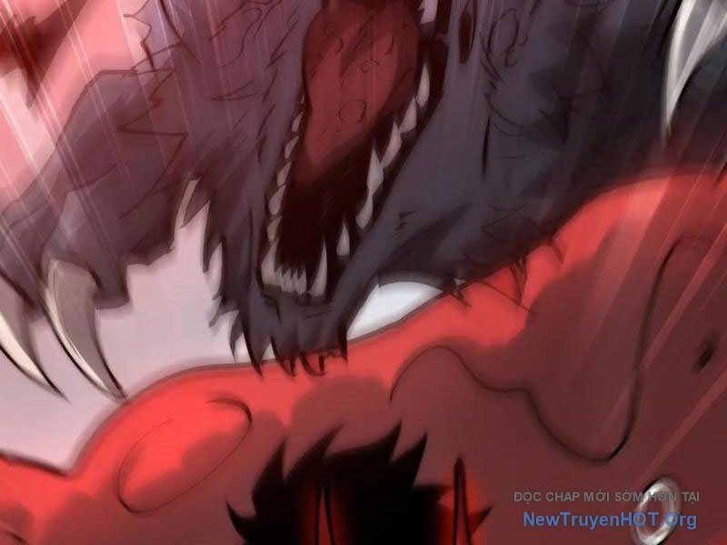 Triệu Hoán Ác Ma, Ta Đã Là Thâm Uyên Chapter 21 - Trang 109