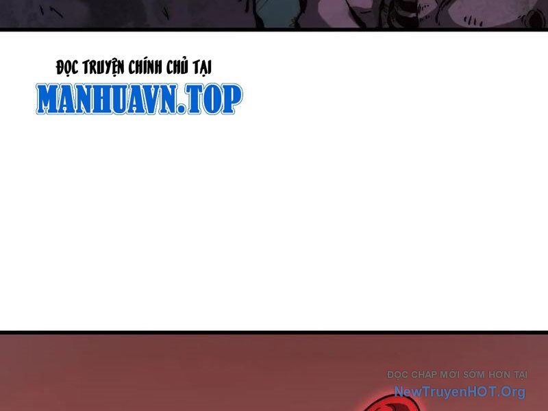 Triệu Hoán Ác Ma, Ta Đã Là Thâm Uyên Chapter 21 - Trang 11