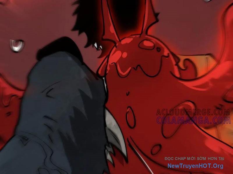 Triệu Hoán Ác Ma, Ta Đã Là Thâm Uyên Chapter 21 - Trang 110