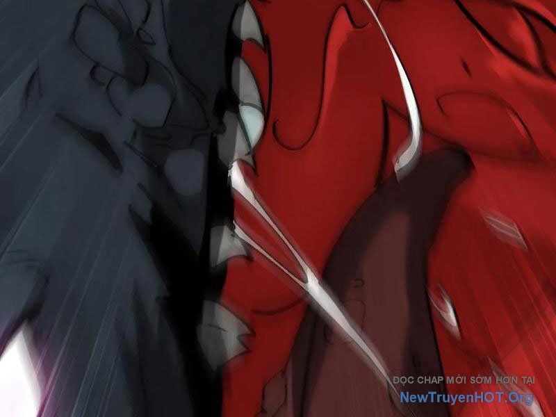 Triệu Hoán Ác Ma, Ta Đã Là Thâm Uyên Chapter 21 - Trang 111