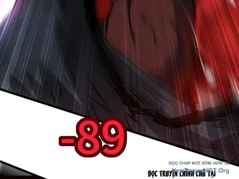 Triệu Hoán Ác Ma, Ta Đã Là Thâm Uyên Chapter 21 - Trang 112