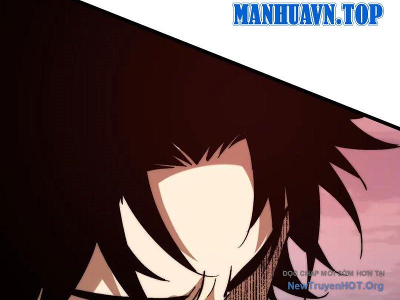 Triệu Hoán Ác Ma, Ta Đã Là Thâm Uyên Chapter 21 - Trang 113