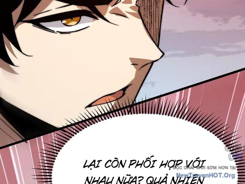 Triệu Hoán Ác Ma, Ta Đã Là Thâm Uyên Chapter 21 - Trang 114