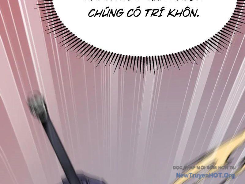 Triệu Hoán Ác Ma, Ta Đã Là Thâm Uyên Chapter 21 - Trang 115