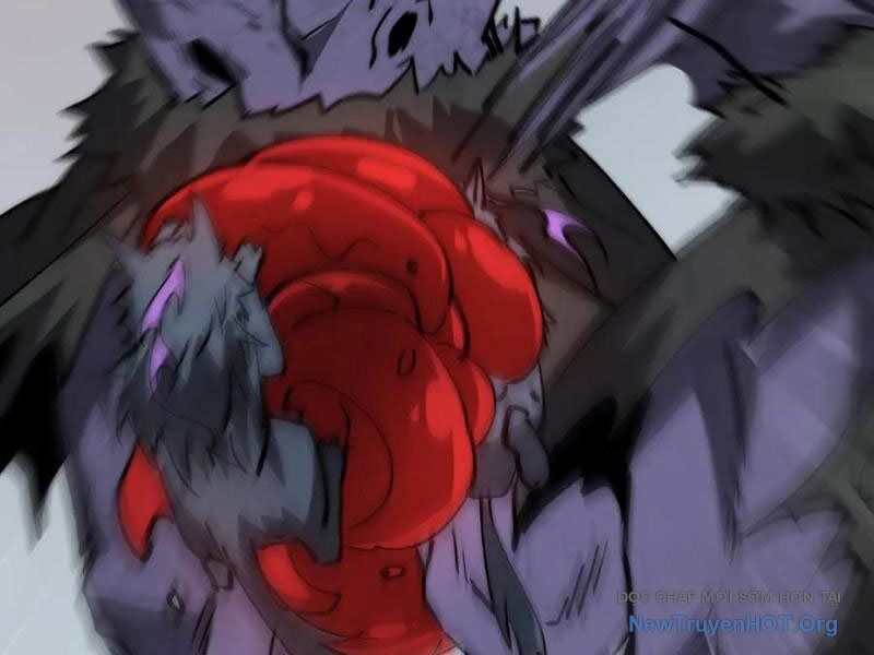 Triệu Hoán Ác Ma, Ta Đã Là Thâm Uyên Chapter 21 - Trang 117