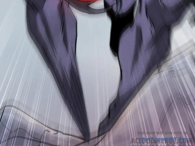 Triệu Hoán Ác Ma, Ta Đã Là Thâm Uyên Chapter 21 - Trang 118